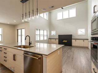 2010 Dennison Ln, Bozeman, MT 59718