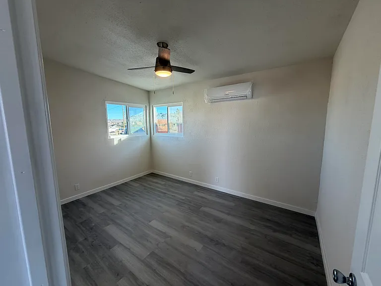 74033 Gorgonio Dr #74033 — Photo 5