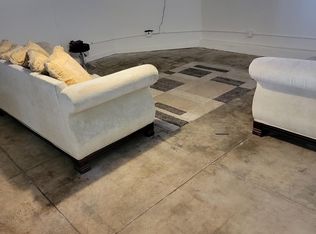 2000 W Temple St, Los Angeles, CA 90026