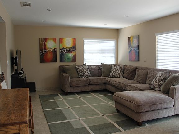5th image of 4032 Kimber Dr