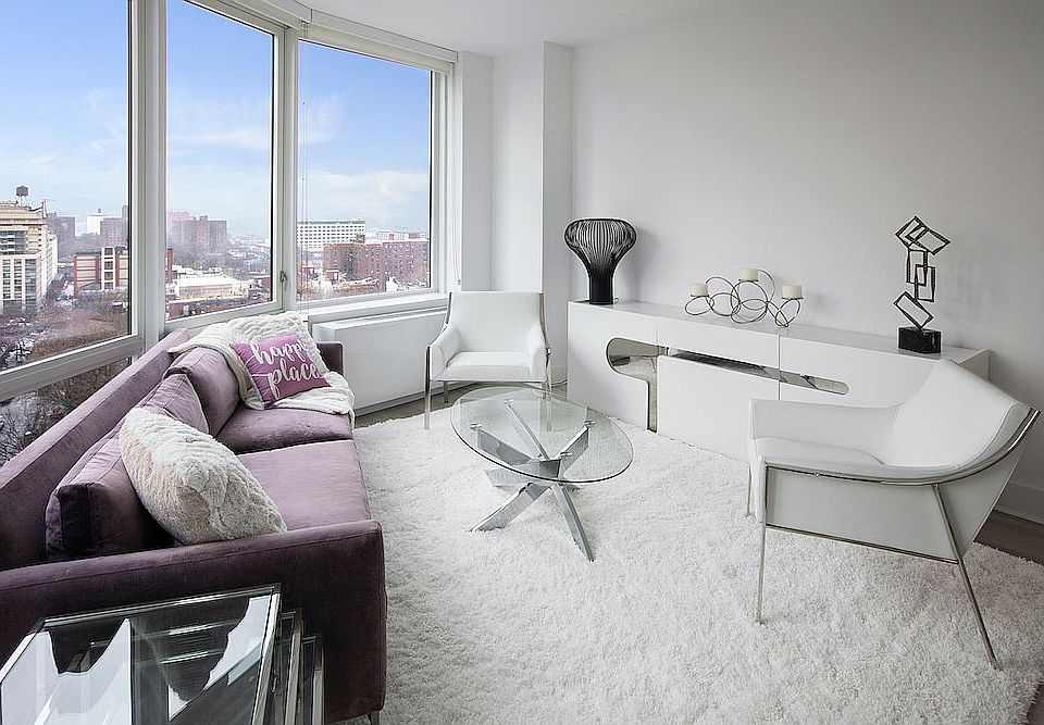 1st image of 86 Fleet Pl APT 21Q