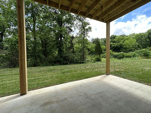 2nd image of 4497 Wilford Ln #712