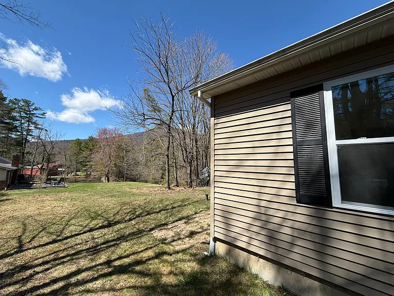 1750 County Road 2 — Photo 13