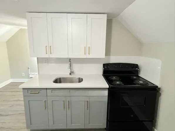 150 Norwood St, Newark, NJ