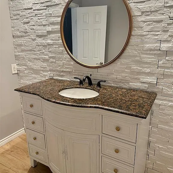 228 Oak Manor Dr — Photo 18