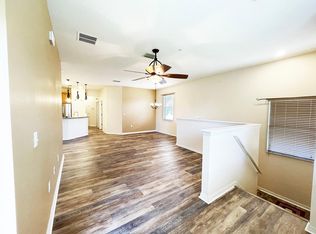 4218 Via Piedra Cir #4-201, Sarasota, FL 34233