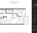 488 University Ave #2703 — Photo 2