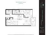 Building Photo - 488 University Ave #2703