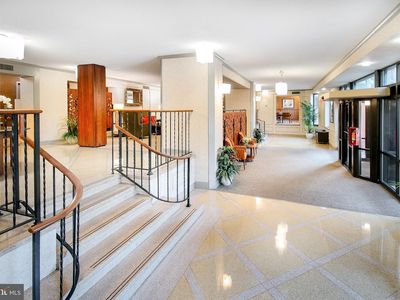 5901 Mount Eagle Dr APT 1101, Alexandria, VA, 22303