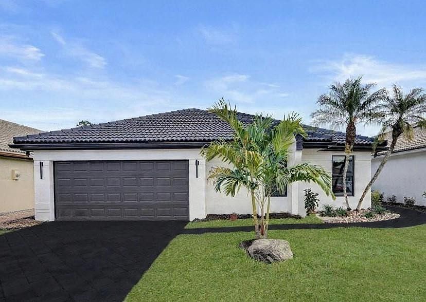 1st image of 21392 Bridge View Drive