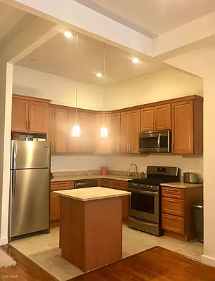 Rented by Corcoran | media 4