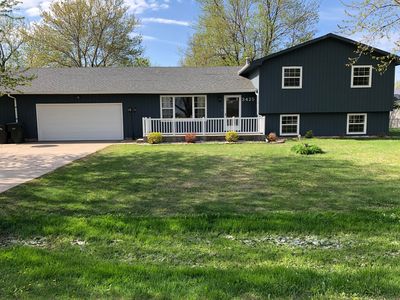 3425 Primrose Dr, Grand Island, NE, 68801