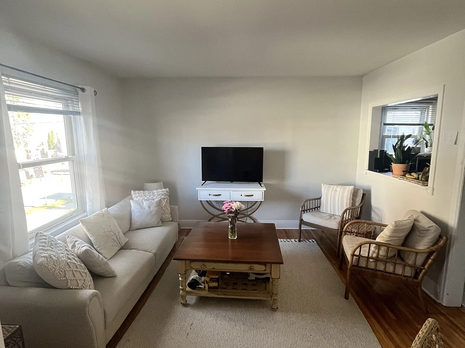 3 bed, $2,499 — Photo 4