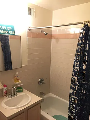 Rented by Coldwell Banker Reliable Real Estate | media 18