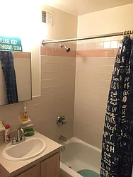 Rented by Coldwell Banker Reliable Real Estate