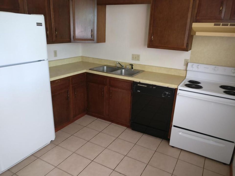 1st image of 2816 Themis St APT A