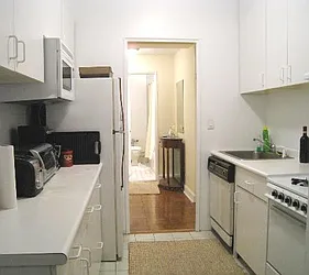 Rented by essential NEW YORK Real Estate