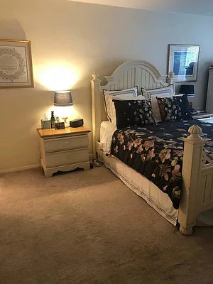 Rented by Century 21 Premier  | media 22