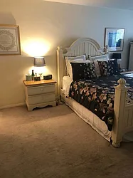 Rented by Century 21 Premier 