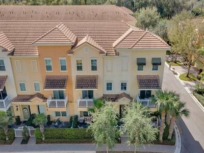 813 Greybull Run, Lake Mary, FL, 32746