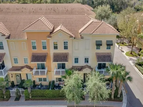 813 Greybull Run, Lake Mary, FL 32746