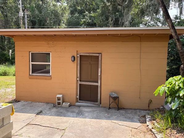 425 21st St SW #3, Winter Haven, FL 33880