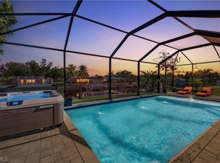 4413 SE 13th Pl, Cape Coral, FL 33904 | Zillow