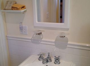 703 S Primrose Ave, Monrovia, CA 91016