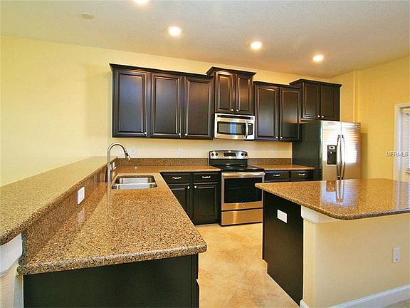 3rd image of 14773 Bridgewater Crossings Blvd
