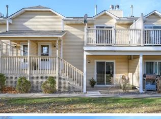 536 78th Ave NE, Spring Lake Park, MN 55432