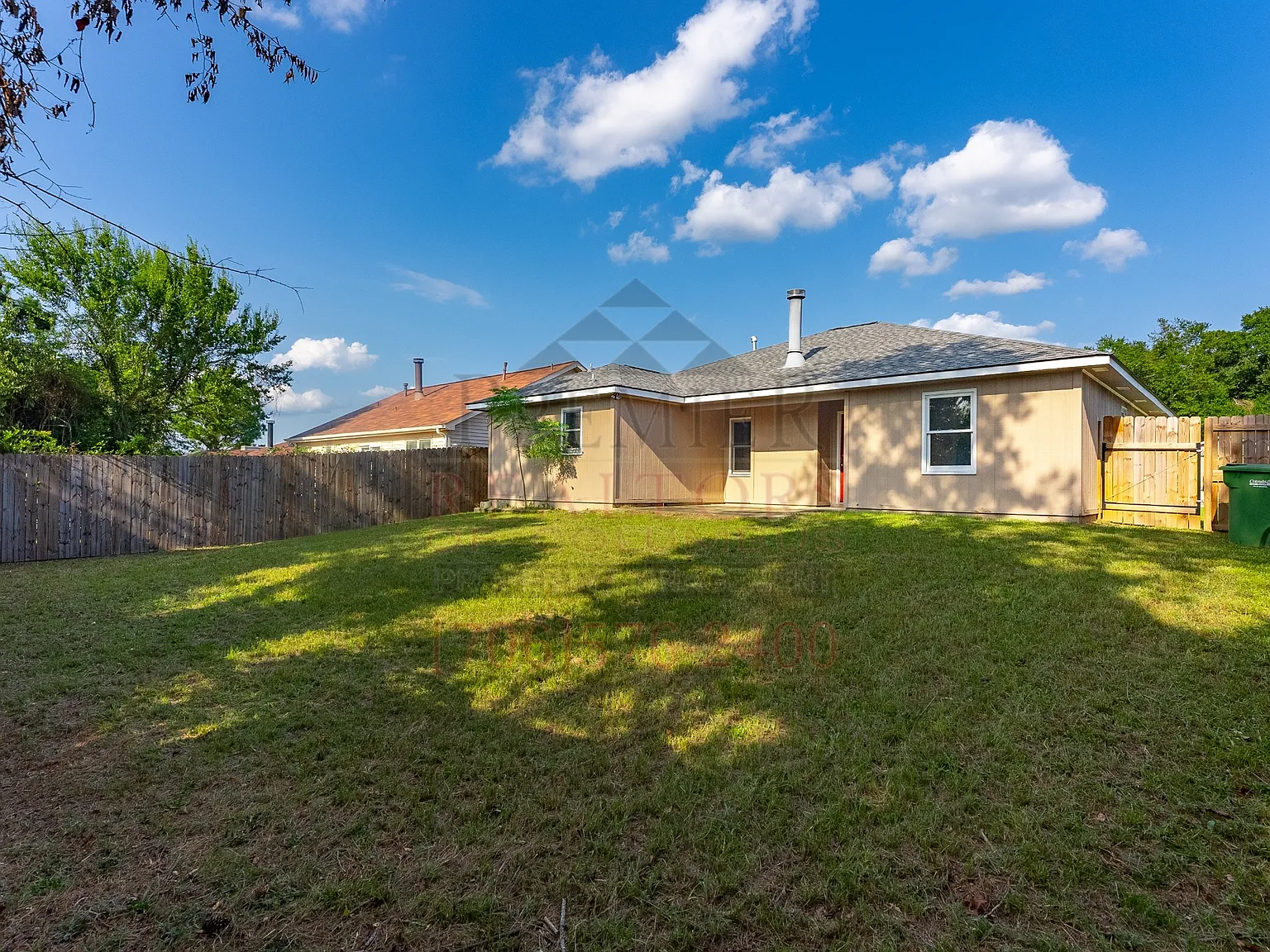 883 Chesapeake Way - 1 — Photo 3