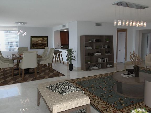 5th image of 3201 NE 183rd St APT 2308