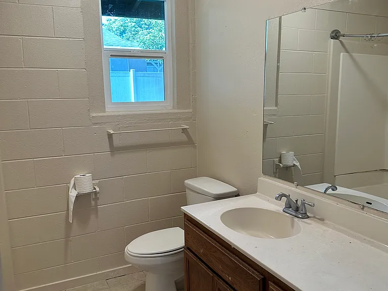 28 Kahope Pl — Photo 9