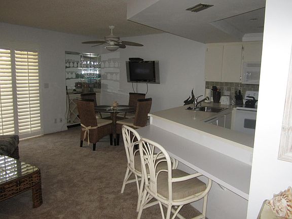 4th image of 1605 S Us Highway 1 APT A206