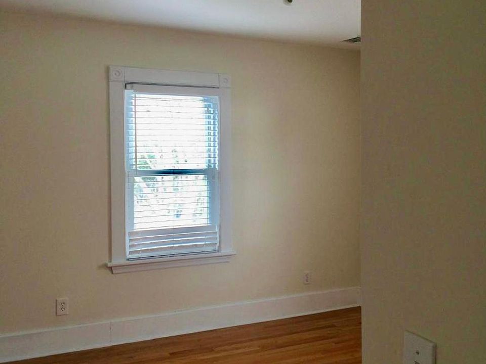 9 Dr Gillette Cir Westport CT Zillow