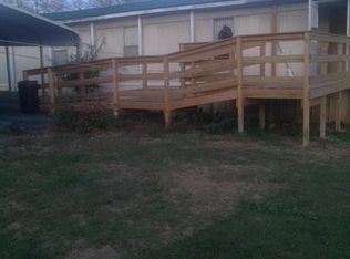 105 Leath Ln, Bethpage, TN 37022