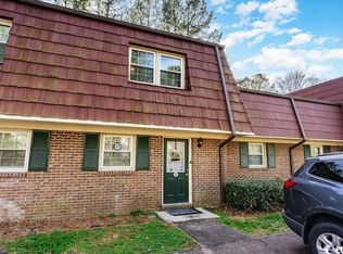 1025 Carolina Rd APT K4, Conway, SC 29526