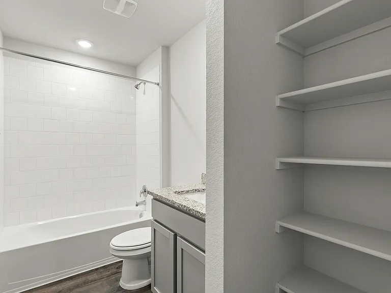 10201 Altair Dr — Photo 9