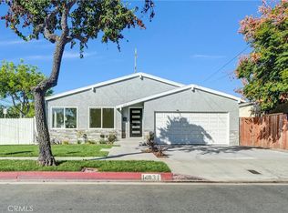 14831 Kingsdale Ave, Lawndale, CA 90260