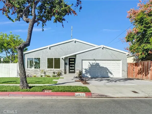 14831 Kingsdale Ave, Lawndale, CA 90260
