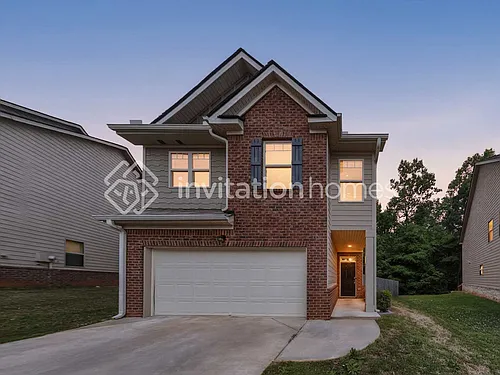 2131 Theberton Trl Photo 1