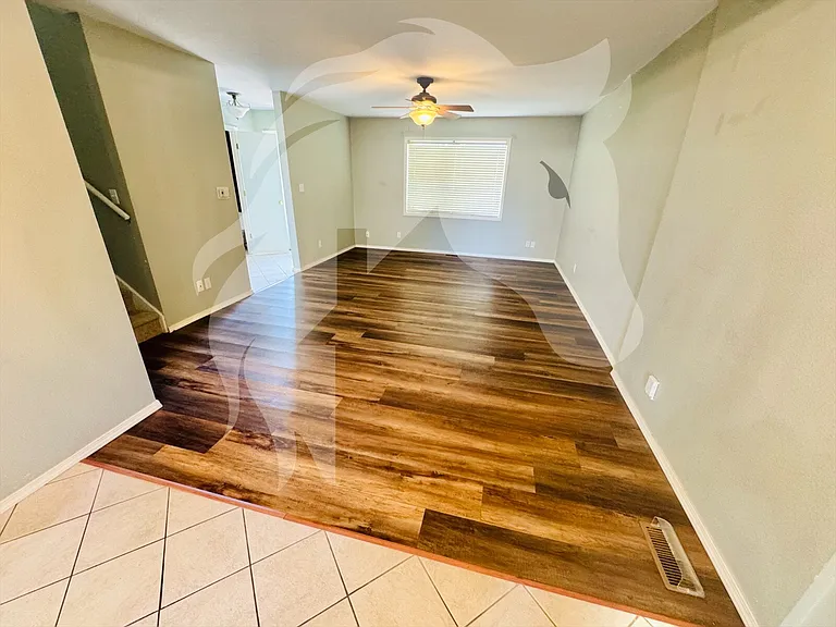 1420 Texas Ave — Photo 11