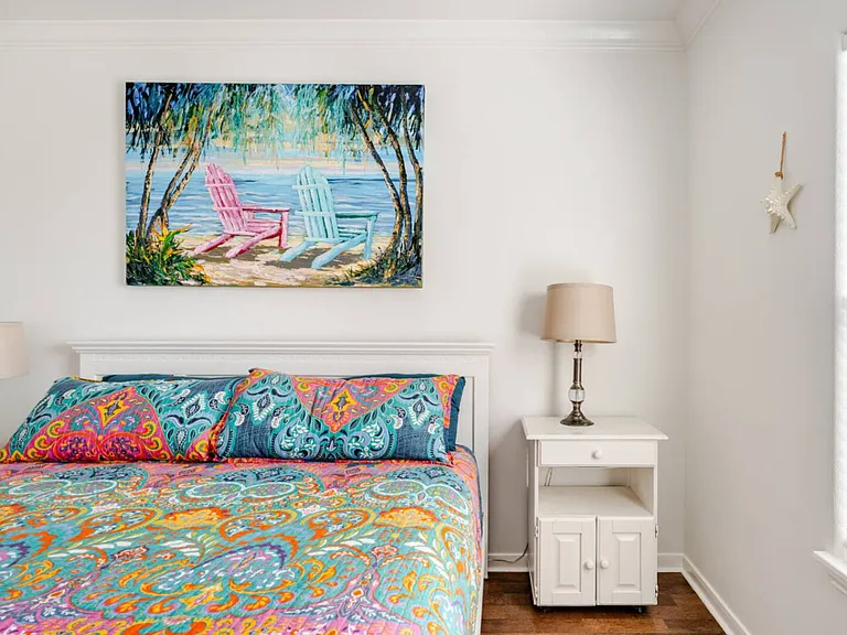 Ocean Tide Dr — Photo 31