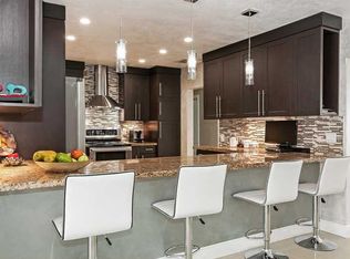 7701 NW 6th St, Pembroke Pines, FL 33024