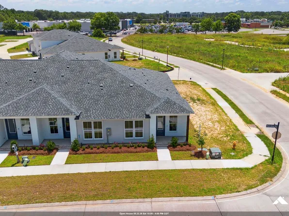 5702 Montegudo Blvd, Zachary, LA 70791