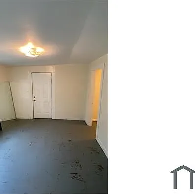 2 bed, $1,100 — Photo 3