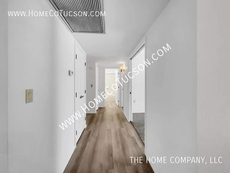 1980 W Myrtlewood Ln — Photo 14