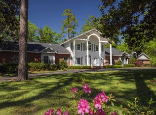 2802 NW 4th Ln, Gainesville, FL 32607