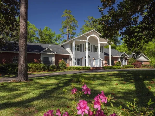 2802 NW 4th Ln, Gainesville, FL 32607