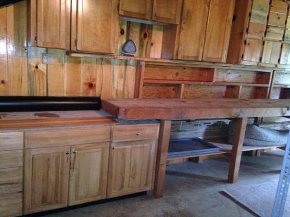 8475 Treasure Rocks Rd, Nehalem, OR 97131